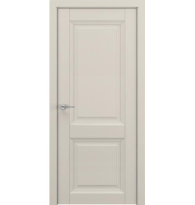 Элеганс-10 Светлый мокко