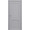 Светлый серый Светлый серый