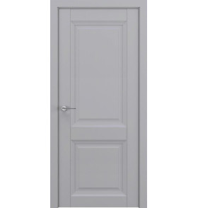 Элеганс-10 Светлый серый