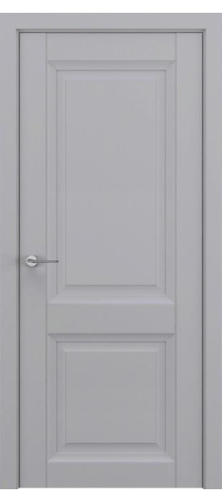 Элеганс-10 Светлый серый | Светлый серый, 2000*900