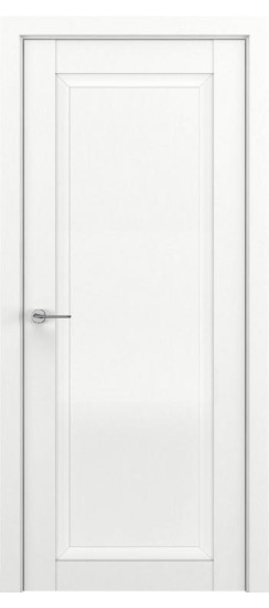 Элеганс-25 Белый | Белый, 2000*800