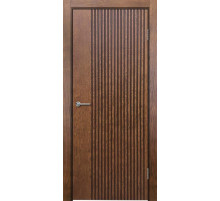 Сити 3 Орех 2 Орех 2