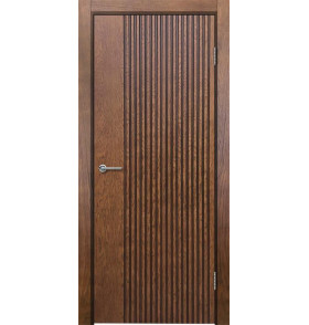 Сити 3 Орех 2 Орех 2