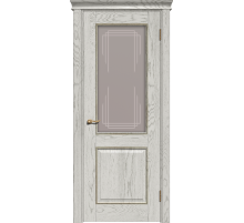 Прайм Тон капучино