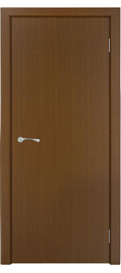 Мальта глухая Орех | Орех, 2000*900