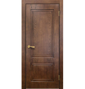 Сити 5 Орех 2 Орех 2