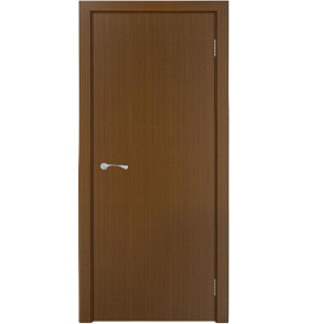 Мальта глухая Орех