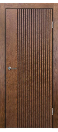 Сити 3 Орех 2 Орех 2 | Орех 2, 2000*900