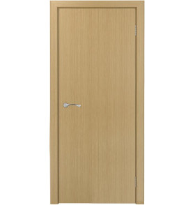 Мальта глухая Дуб