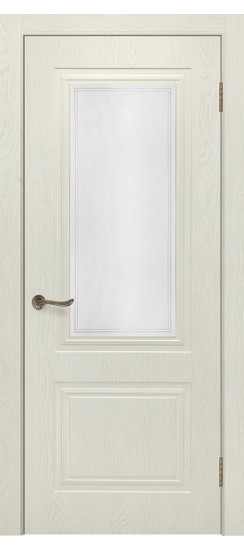 Сити 5 RAL 9001 РАЛ 9001 | РАЛ 9001, 2000*900