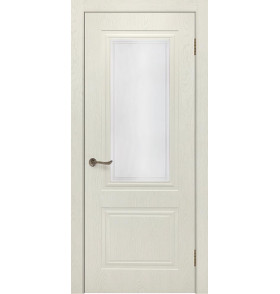 Сити 5 RAL 9001 РАЛ 9001