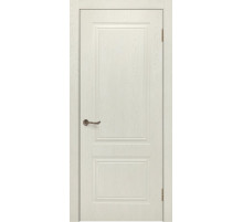 Сити 5 RAL 9001 РАЛ 9001