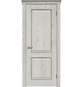 Прайм Тон капучино