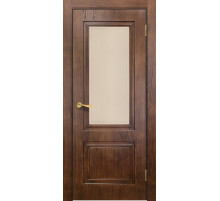 Сити 5 Орех 2 Орех 2