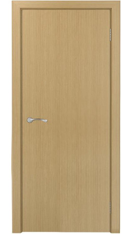 шпон Комфорт