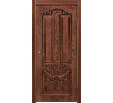 Муар Орех натуральный 2