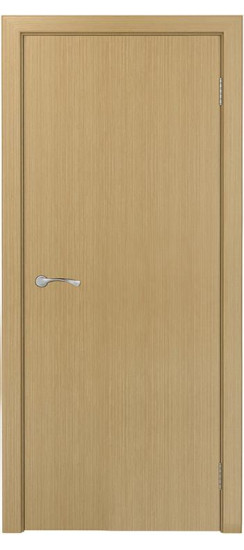 Мальта глухая Дуб | Дуб, 2000*900