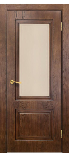 Сити 5 Орех 2 Орех 2 | Орех 2, 2000*600