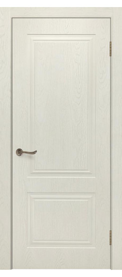 Сити 5 RAL 9001 РАЛ 9001 | РАЛ 9001, 2000*800