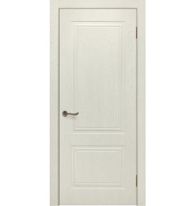 Сити 5 RAL 9001 РАЛ 9001