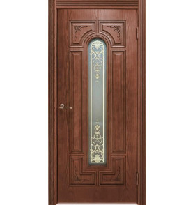 Арес Орех натуральный 2