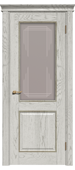 Прайм Тон капучино | Тон капучино, 2000*900