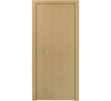 Мальта глухая Дуб