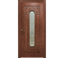 Арес Орех натуральный 2