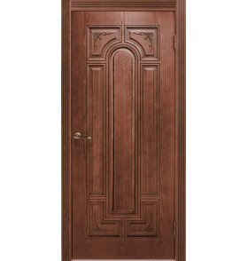 Арес Орех натуральный 2