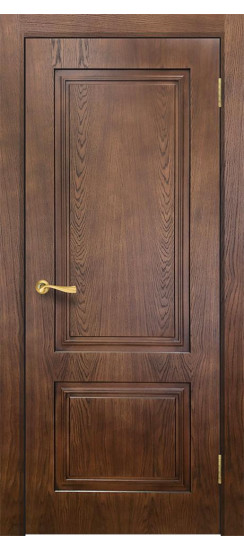 Сити 5 Орех 2 Орех 2 | Орех 2, 2000*700