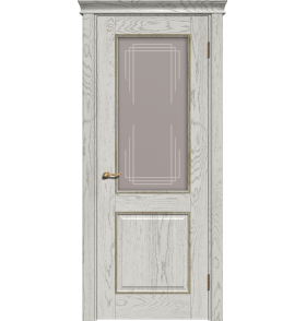 Прайм Тон капучино