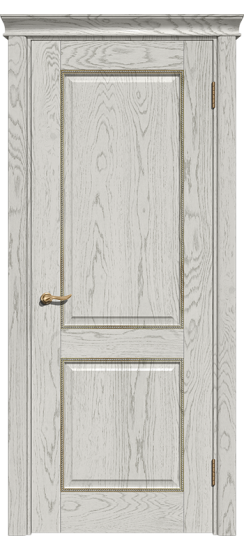 Прайм Тон капучино | Тон капучино, 2000*900