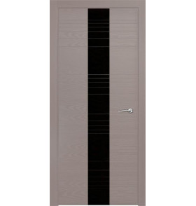 V-V Темно-серый