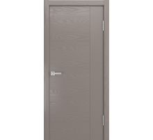 V-XV Темно-серый