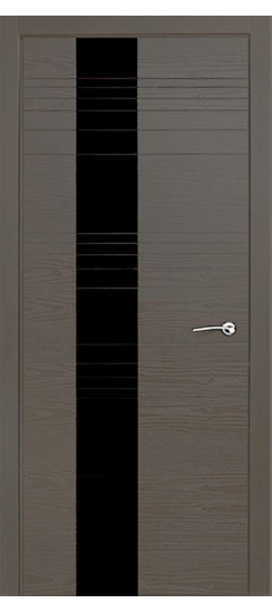 V-I Гриджио | Гриджио, 2000*800