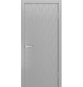 V-XI Светло-серый