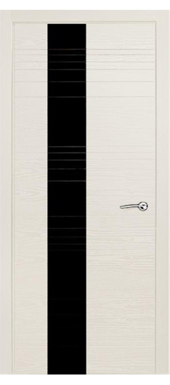 V-I Бьянко | Бьянко, 2000*600