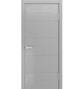 V-VII Светло-серый