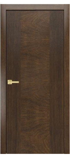 New Plain Дуб виски | Дуб виски, 2000*800