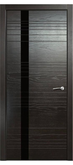 V-IV Неро | Неро, 2000*900