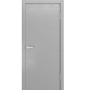 V-XIV Светло-серый