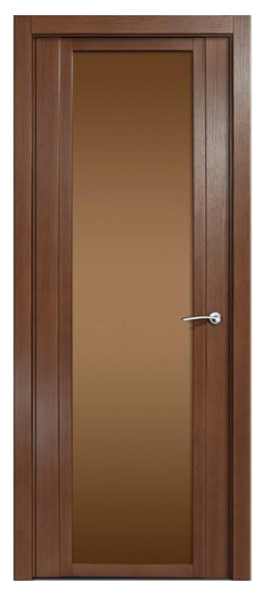 H-IV Дуб палисандр | Дуб палисандр, 2000*900