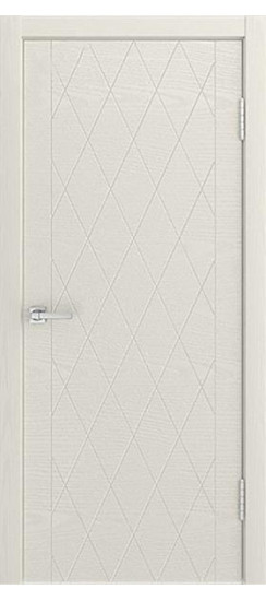 V-X Бьянко | Бьянко, 2000*800