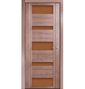 H-VI Дуб грейвуд