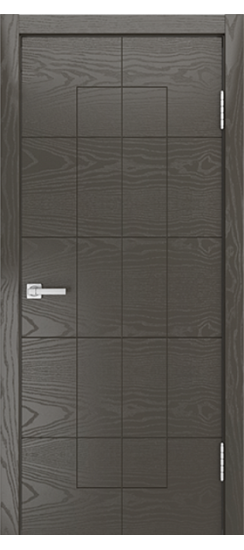 V-VII Гриджио | Гриджио, 2000*600