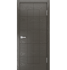 V-VII Гриджио