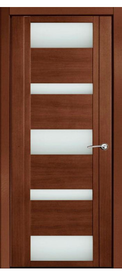 H-VI Дуб палисандр | Дуб палисандр, 2000*600