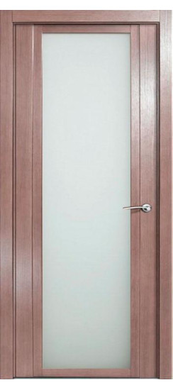 H-IV Дуб грейвуд | Дуб грейвуд, 2000*900