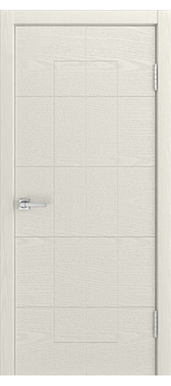 V-VII Бьянко | Бьянко, 2000*800