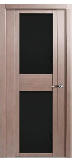 H-II Дуб грейвуд | Дуб грейвуд, 2000*800